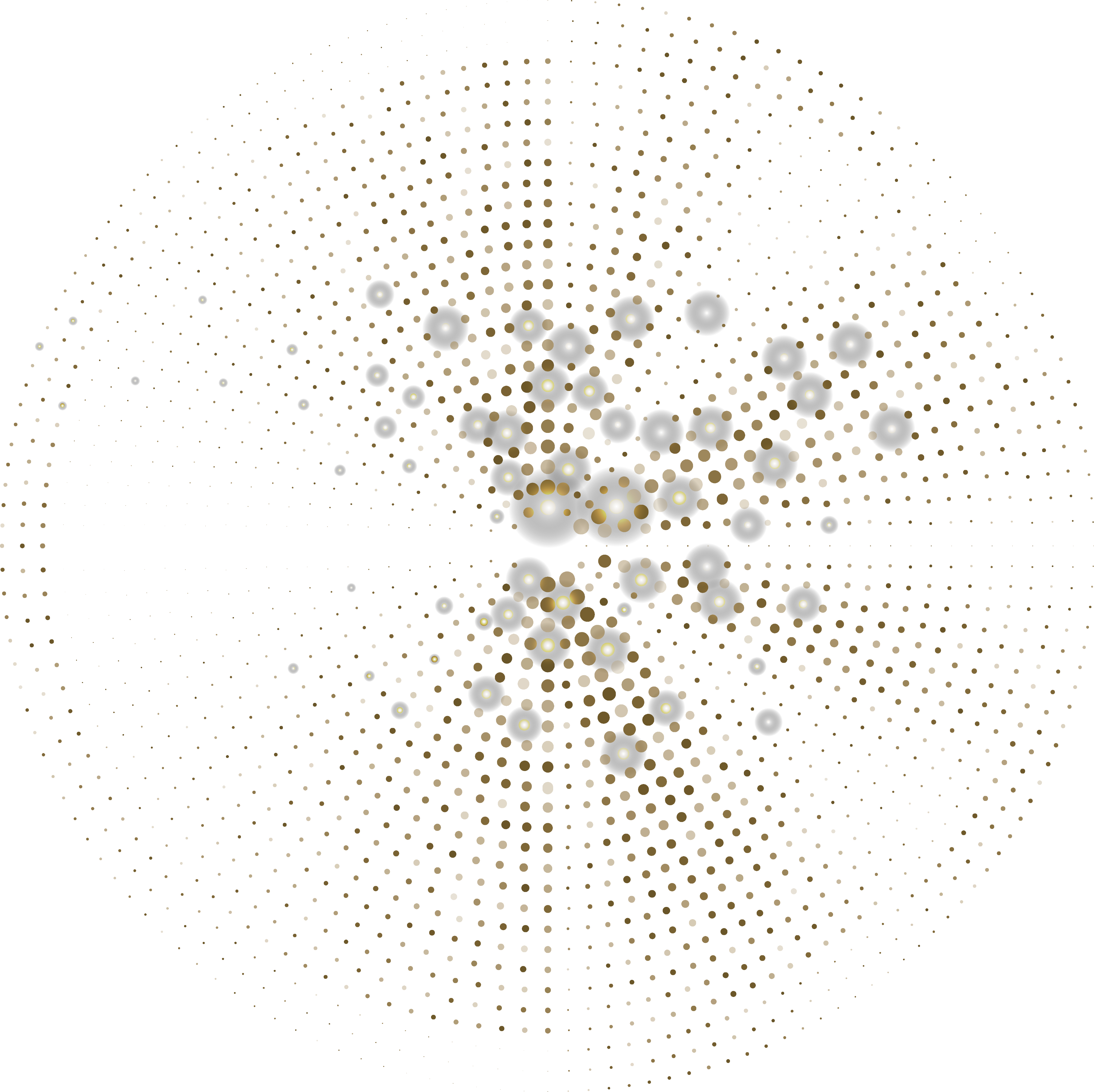 Right Background Pattern